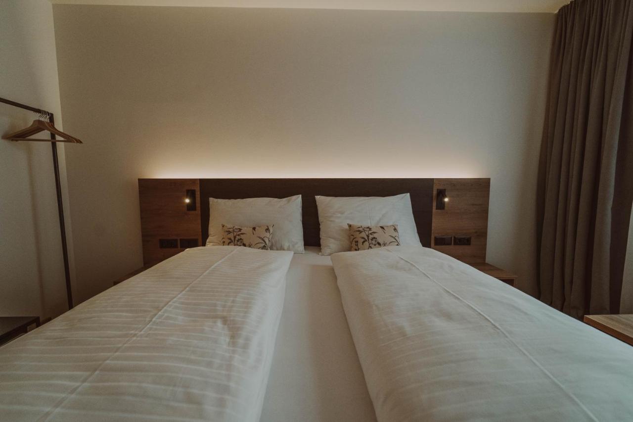 Burghotel Schlaining Stadtschlaining ภายนอก รูปภาพ