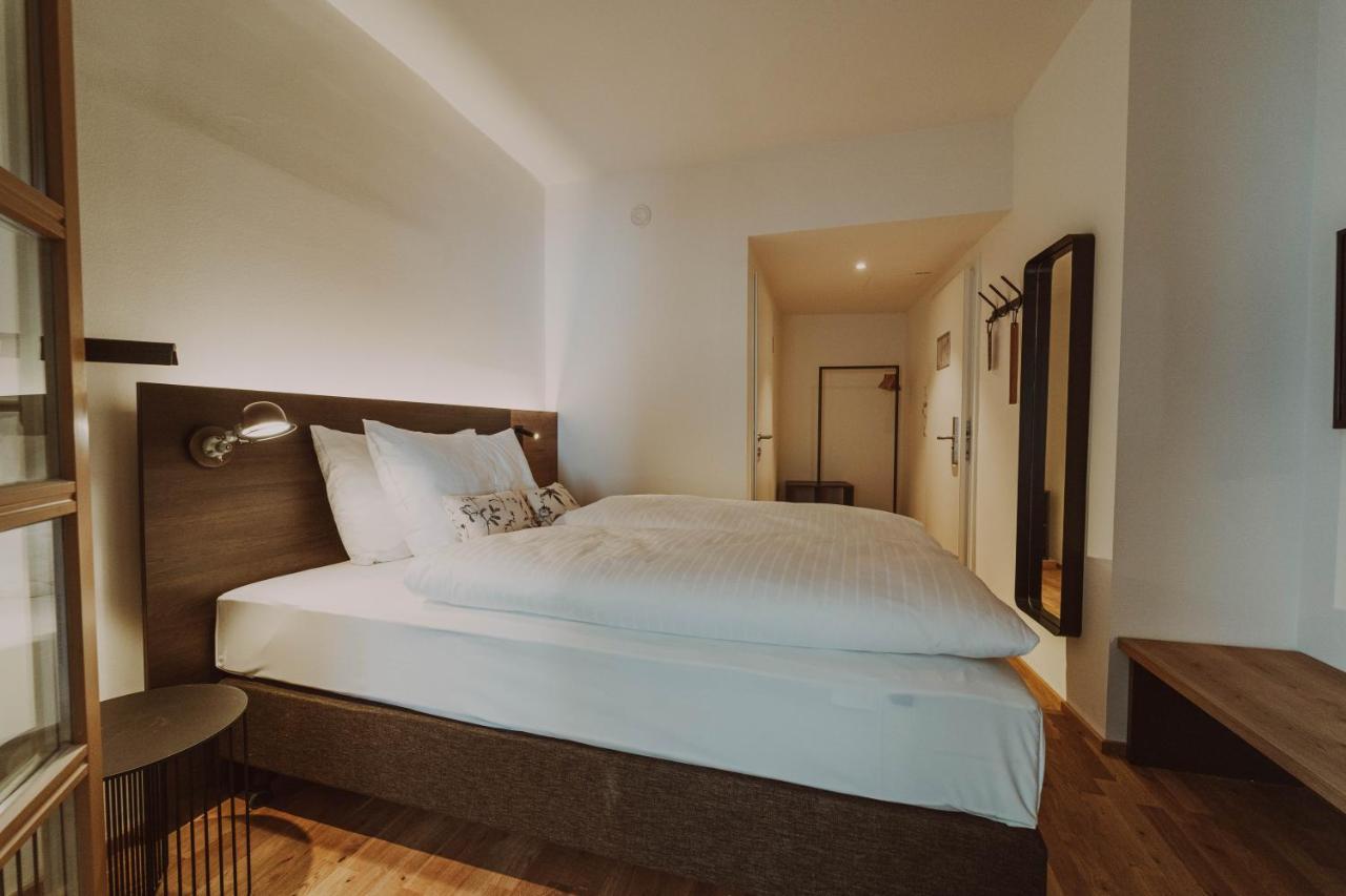 Burghotel Schlaining Stadtschlaining ภายนอก รูปภาพ